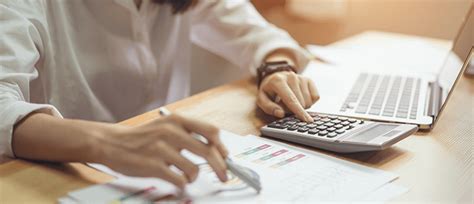 Account Officer for .